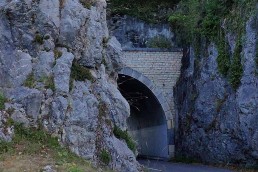 Balade montagne Talloires