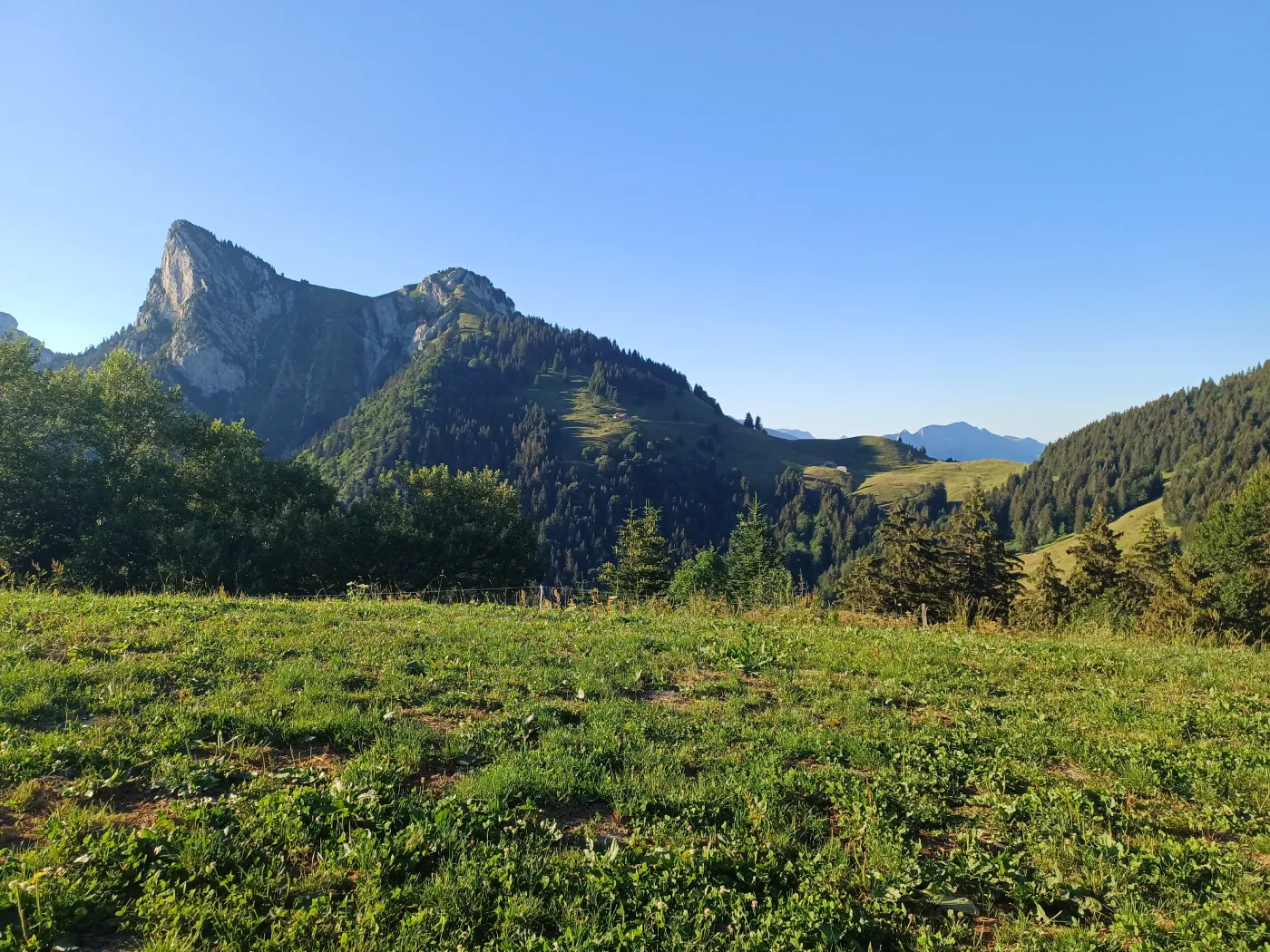 Carte des sites des Jeux Olympiques d'hiver 2030 dans les Alpes françaises